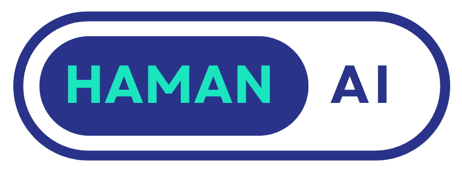 HamanAI