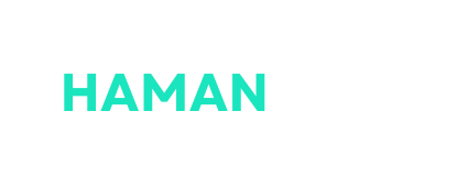 Hamanai-logo-blanc-500-c