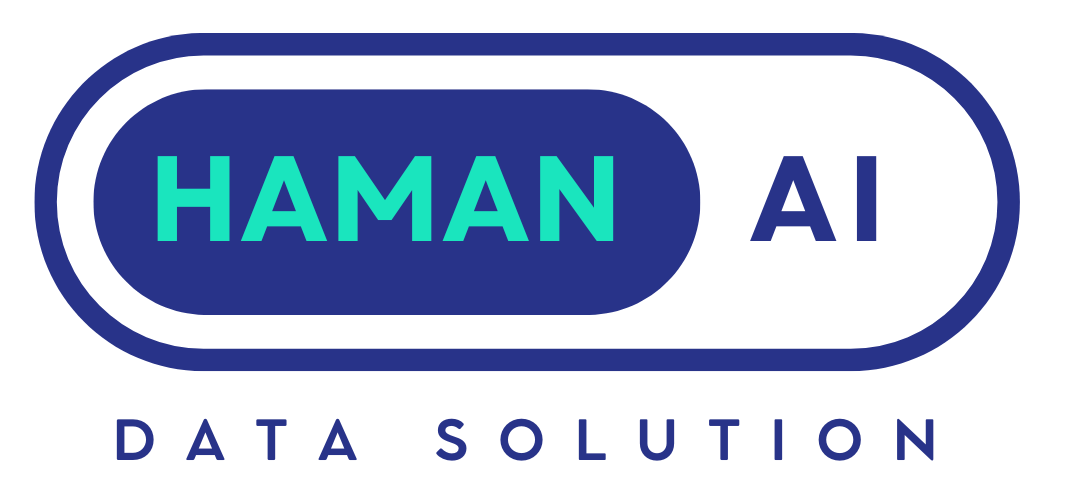Logo Hamanai