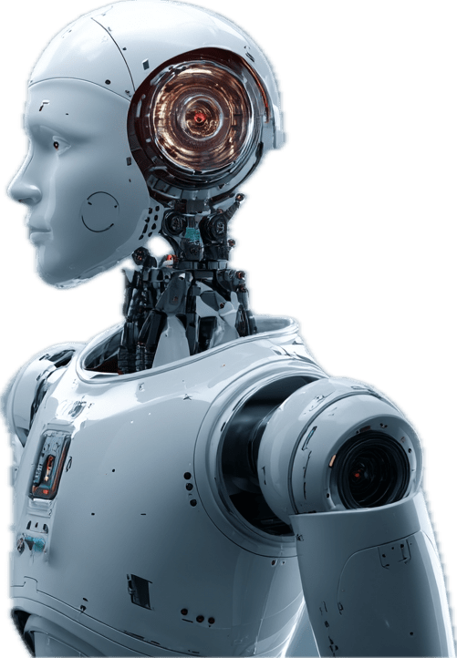 co-working-26 société spécialisée en intelligence artificielle
